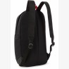 Mochila Puma F1® Negra