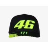 Gorra VR46 Monster Trucker