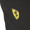 Mochila Puma Ferrari SPTWR Race negra