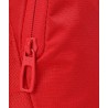 Bolsa portátil Puma Ferrari SPTWR Race roja