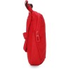 Bolsa portátil Puma Ferrari SPTWR Race roja