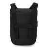 Bolsa portátil Puma Ferrari SPTWR Race negra