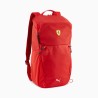 Mochila Ferrari Race Rosso