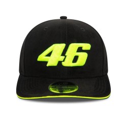 Gorra newera VR46 ante 9fifty