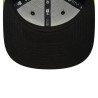 Gorra newera VR46 ante 9fifty