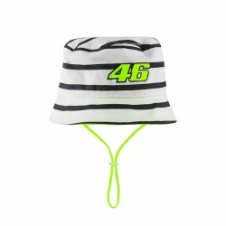 VR46 niños sol & luna gorro de pescador (12-24m)