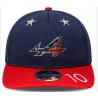 Gorra Alpine Vegas pg 9fifty