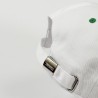 Gorra Pirelli Podium Cap edición especial GP Monza 2024