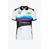 Teamkleuren VR46 WRT polo