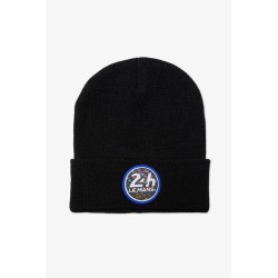 Gorro VR46 Le Mans 24H