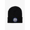 VR46 Le Mans 24H Beanie Hat