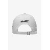 VR46 Le Mans 25H Cap in White