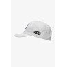 VR46 Le Mans 25H Cap in White