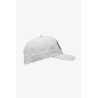 VR46 Le Mans 25H Cap in White