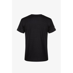 Le Mans 24H Black T-Shirt