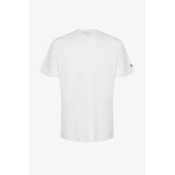 Le Mans 24H White T-shirt