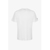 Le Mans 24H White T-shirt