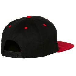 Alwaysgas Snapback