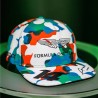 Gorra Fernando Alonso Aston Martin F1 GP MEXICO