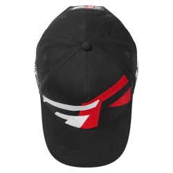 Gorra Rovanperä Toyota Gazoo Racing WRC 2022