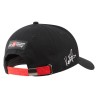 Gorra Rovanperä Toyota Gazoo Racing WRC 2022