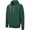 Sudadera Aston Martin Oficial para hombre