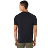 Camiseta Oakley O Barak Blackout