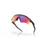 Oakley Radar EV Patch Matte Black