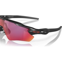 Oakley Radar EV Patch Matte Black