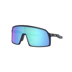 Oakley Sutro S Matte Navy