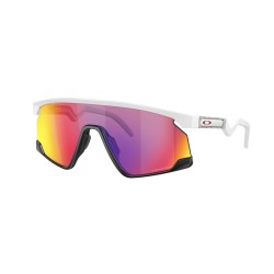 Oakley BXTR Matte White