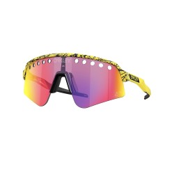 Oakley Sutro Lite Sweep Tour de France