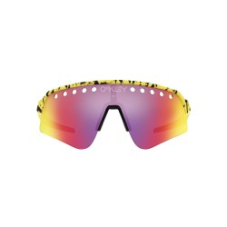 Oakley Sutro Lite Sweep Tour de France