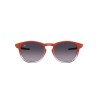 Oakley Pitchman R Fabio Quartararo Red Fade