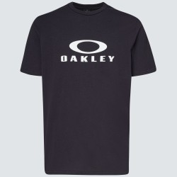 Camiseta Oakley O Brak 2.0 Blackout