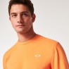 Sudadera Oakley Vintage Crew Sweatshirt