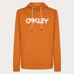 Sudadera Oakley B1B PO Ginger