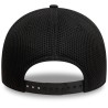 Gorra Alpine 9FORTY KTD Negra