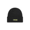 Gorro VR46 CORE Antracita