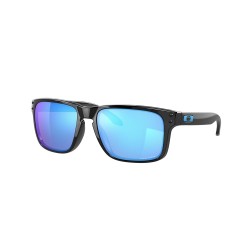 Oakley Holbrook Polished Black