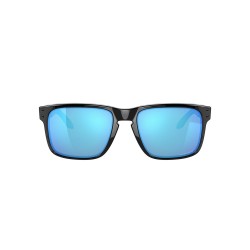 Oakley Holbrook Polished Black