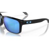 Oakley Holbrook Polished Black