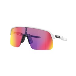 Oakley Sutro Lite Matte White