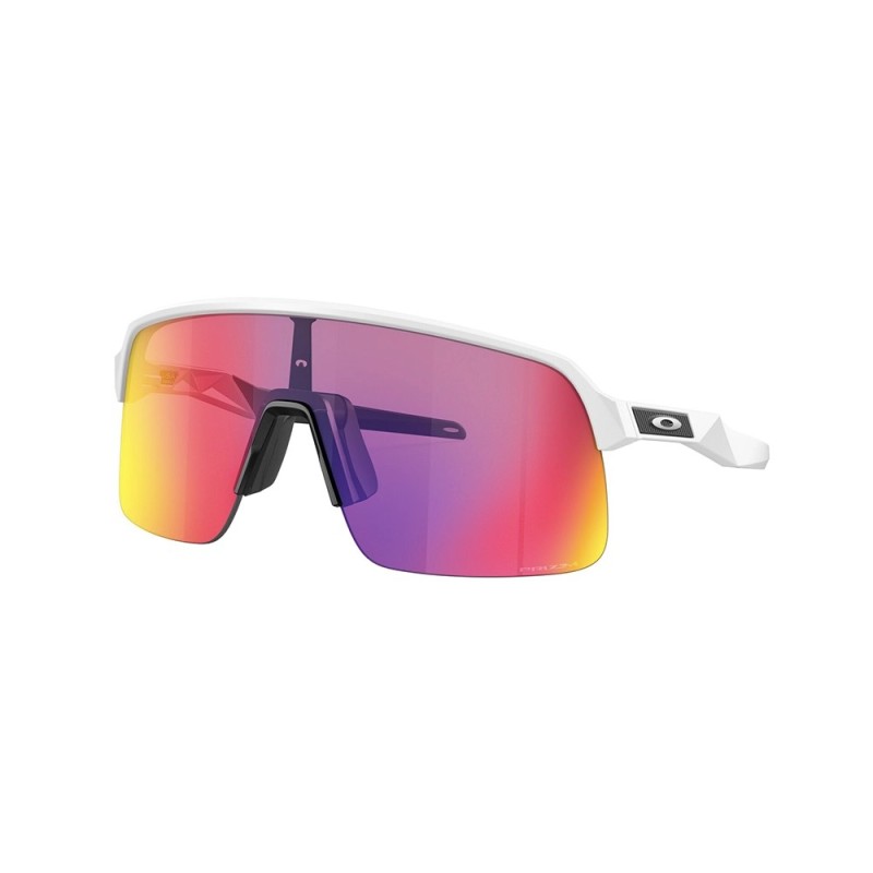 Oakley Sutro Lite Matte White