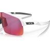 Oakley Sutro Lite Matte White