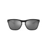 Oakley Manobrurn Black INK