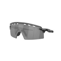 Oakley Encoder Strike Vented Matte Black