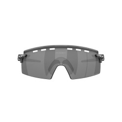 Oakley Encoder Strike Vented Matte Black