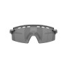 Oakley Encoder Strike Vented Matte Black