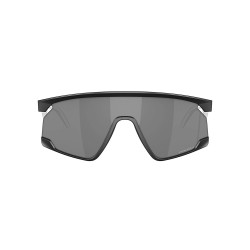 Oakley BXTR Matte Black